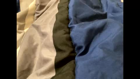 Snapshot of jaaltar chatting on 17, 12, 2025 Jaaltar online show from 17, 12, 2025