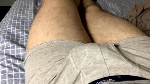 Snapshot of jaaltar chatting on 23, 3, 2026 Jaaltar online show from 23, 3, 2026