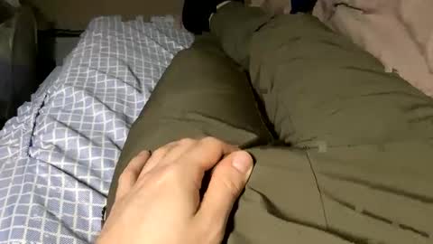 Snapshot of jaaltar chatting on 31, 3, 2026 Jaaltar online show from 31, 3, 2026