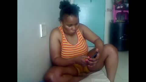 Snapshot of jaangra chatting on 13, 12, 2024 rose online show from 13, 12, 2024