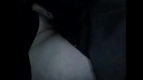 Snapshot of jaap08 chatting on 1, 12, 2024 speedy online show from 1, 12, 2024