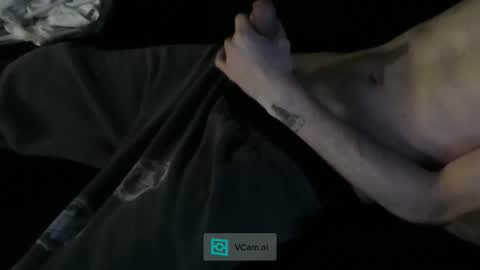 Snapshot of jaay1223 chatting on 29, 11, 2025 jaay1223 online show from 29, 11, 2025