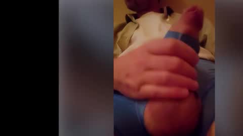 Snapshot of jaaydantaay chatting on 28, 11, 2025 jaaydantaay online show from 28, 11, 2025