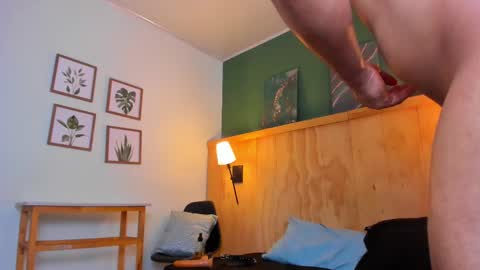 Snapshot of jabob_coper chatting on 10, 2, 2025 David online show from 10, 2, 2025