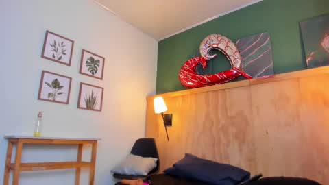 Snapshot of jabob_coper chatting on 20, 2, 2025 David online show from 20, 2, 2025