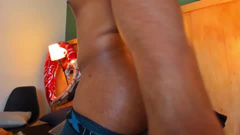 Snapshot of jabob_coper chatting on 7, 3, 2025 David online show from 7, 3, 2025