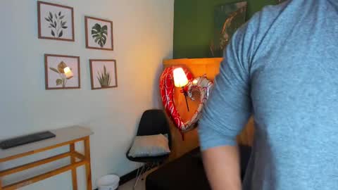 Snapshot of jabob_coper chatting on 10, 3, 2025 David online show from 10, 3, 2025