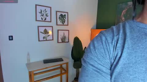 Snapshot of jabob_coper chatting on 15, 9, 2025 David online show from 15, 9, 2025