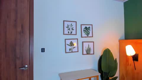 Snapshot of jabob_coper chatting on 19, 9, 2025 David online show from 19, 9, 2025