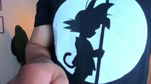 Snapshot of jabob_coper chatting on 10, 10, 2025 David online show from 10, 10, 2025