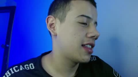 Tyler online show from 5, 3, 2026