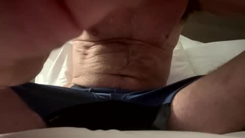 jac31313s online show from 6, 11, 2025