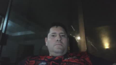 jac977 online show from 5, 3, 2026