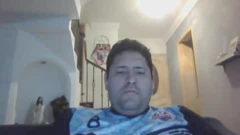 jac977 online show from 2, 4, 2026