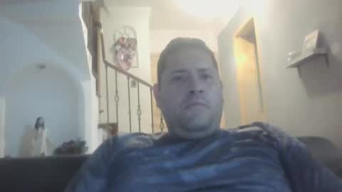 jac977 online show from 20, 5, 2026