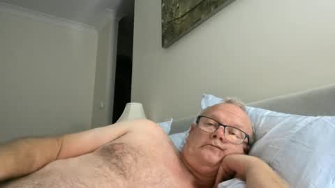 jacal711 online show from 4, 3, 2025