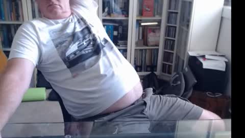 jacal711 online show from 16, 2, 2026