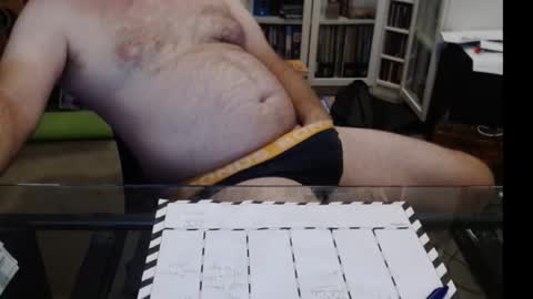 jacal711 online show from 1, 3, 2026