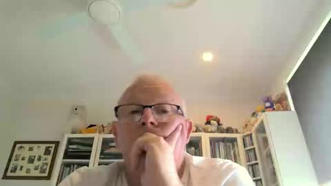 Snapshot of jacal711 chatting on 25, 5, 2026 jacal711 online show from 25, 5, 2026