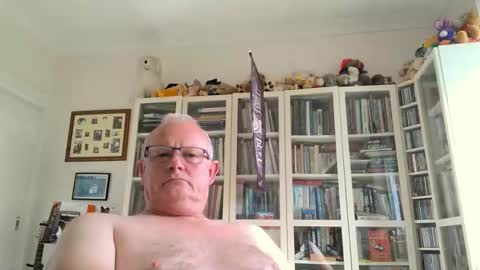Snapshot of jacal711 chatting on 29, 5, 2026 jacal711 online show from 29, 5, 2026