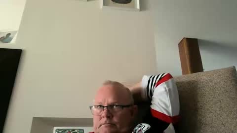 Snapshot of jacal711 chatting on 8, 6, 2026 jacal711 online show from 8, 6, 2026