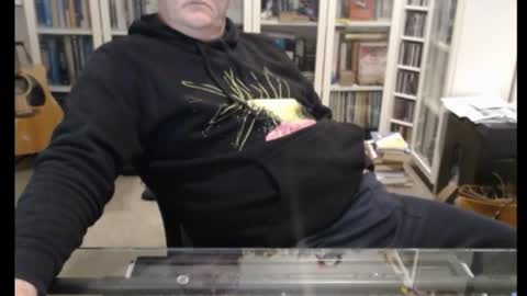 Snapshot of jacal711 chatting on 28, 6, 2026 jacal711 online show from 28, 6, 2026