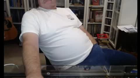 Snapshot of jacal711 chatting on 5, 7, 2026 jacal711 online show from 5, 7, 2026