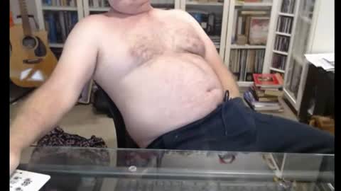 Snapshot of jacal711 chatting on 20, 7, 2026 jacal711 online show from 20, 7, 2026