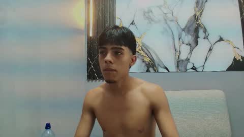 Snapshot of jaccock_4 chatting on 23, 10, 2025 Jacoock online show from 23, 10, 2025