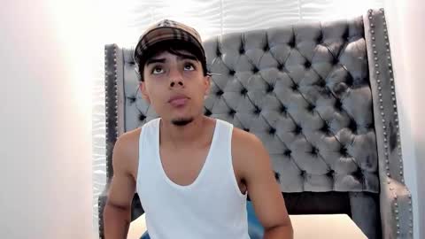 Snapshot of jaccock_4 chatting on 25, 11, 2025 Jacoock online show from 25, 11, 2025