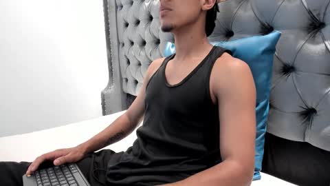 Snapshot of jaccock_4 chatting on 26, 11, 2025 Jacoock online show from 26, 11, 2025