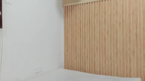 Snapshot of jaccock_4 chatting on 16, 12, 2025 Jacoock online show from 16, 12, 2025