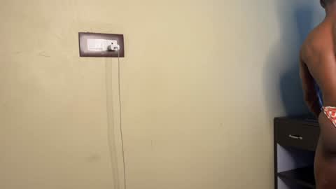 Jace online show from 22, 1, 2025