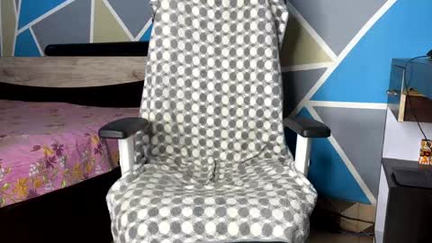 Jace online show from 12, 9, 2025