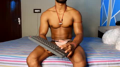 Jace online show from 9, 3, 2026