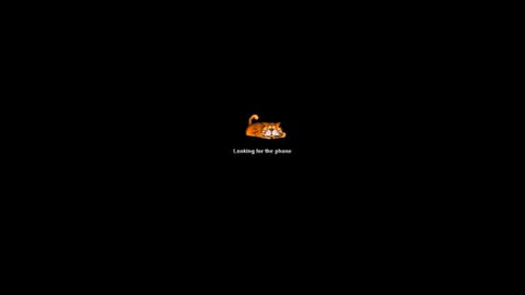 Snapshot of jace_desi chatting on 17, 6, 2026 Jace online show from 17, 6, 2026