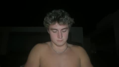 Jace Ryders online show from 8, 5, 2026
