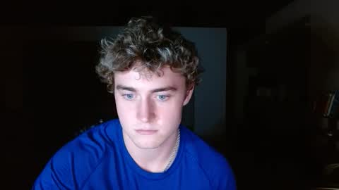 Jace Ryders online show from 31, 5, 2026