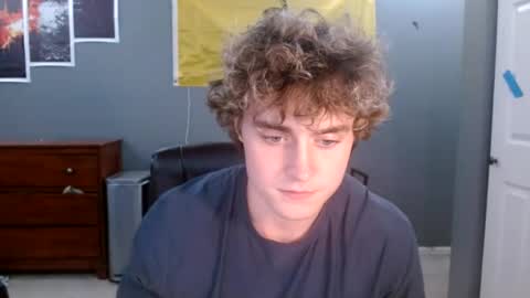 Jace Ryders online show from 9, 8, 2026