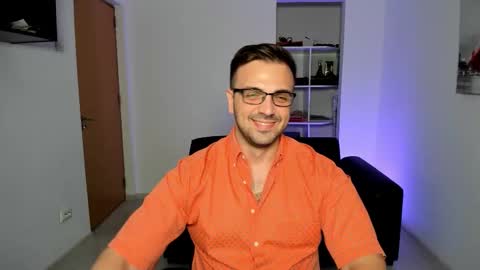Snapshot of jace_thorne chatting on 11, 9, 2025 Jace online show from 11, 9, 2025