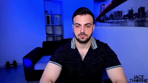 Jace online show from 4, 2, 2026