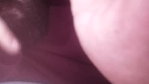 Snapshot of jachiss88 chatting on 18, 12, 2024 jachiss88 online show from 18, 12, 2024
