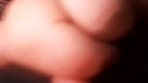 Snapshot of jachiss88 chatting on 9, 3, 2025 jachiss88 online show from 9, 3, 2025