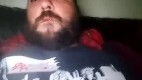 Snapshot of jachiss88 chatting on 12, 3, 2025 jachiss88 online show from 12, 3, 2025