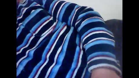 Snapshot of jachiss88 chatting on 12, 3, 2025 jachiss88 online show from 12, 3, 2025