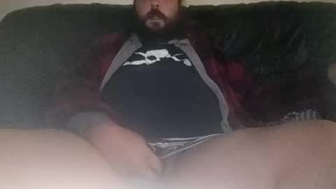 Snapshot of jachiss88 chatting on 23, 11, 2025 jachiss88 online show from 23, 11, 2025