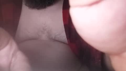 Snapshot of jachiss88 chatting on 26, 11, 2025 jachiss88 online show from 26, 11, 2025