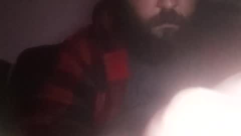 Snapshot of jachiss88 chatting on 28, 11, 2025 jachiss88 online show from 28, 11, 2025