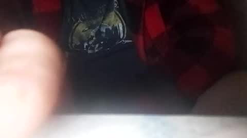 Snapshot of jachiss88 chatting on 18, 1, 2026 jachiss88 online show from 18, 1, 2026