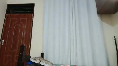 jacinta254 online show from 3, 4, 2026